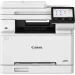 Canon i-SENSYS MF667Cdw (6928C001)