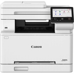 Canon i-SENSYS MF667Cdw (6928C001)