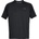 Under Armour Tech SS Tee 2.0 Размер: M / Цвят: черен