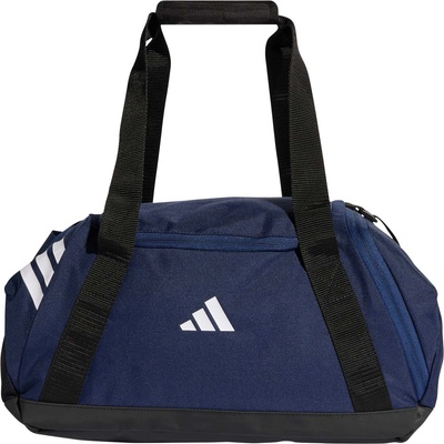 Adidas Tiro duffle s