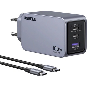 UGREEN X757 (25874)
