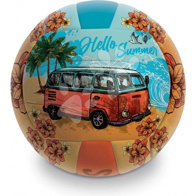 Mondo Beach Volley SURF