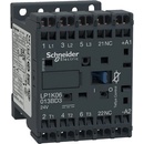Schneider Electric LP1K0601BD3
