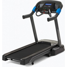 Horizon Fitness 7. AT-2 1955