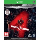 Back 4 Blood (Special Edition)