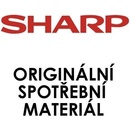 Náplne a tonery - originálne Sharp MX-B42T - originálny