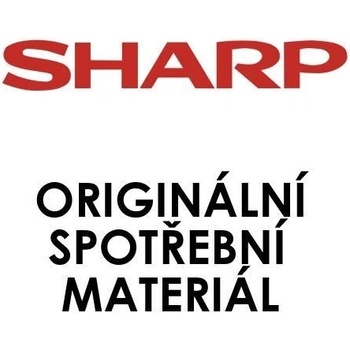 Sharp MX-B42T - originálny