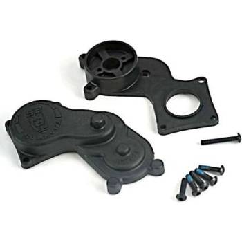 Traxxas тяло на скоростната кутия: EZ Start 2