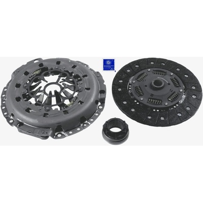 Sada spojky SACHS 3000 951 711