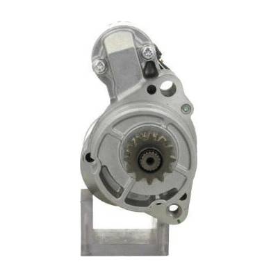 Startér Nissan 1.7 kw M000T50571 Mitsubishi New