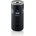 Mann-filter Маслен филтър mann-filter w 962/27