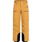 Orage Ски панталон Orage Women's Glades Insulated Pant Ski trousers - Hickory (107-4629-0313)