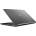 Acer Aspire 5 A515-51G-37LM NX.GWJEX.020