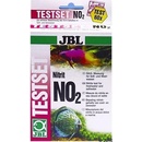 JBL NO2 Test Set
