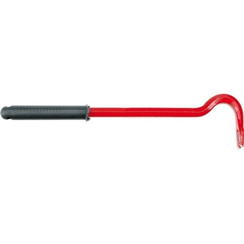 Vorel 34300
