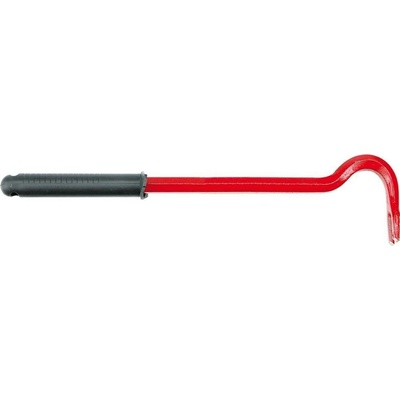 Vorel 34300