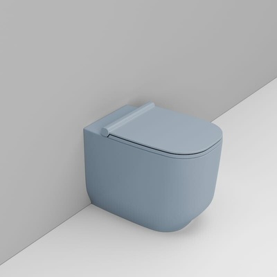 Ceramica Dolomite D503171