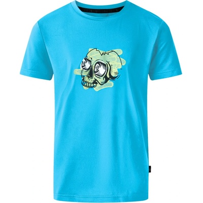 Dare 2b Amuse II Tee svetlomodrá