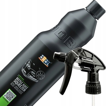 ADBL Beetle Juice Squeezer 1 l