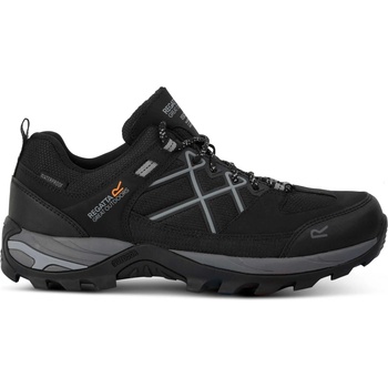Regatta outdoors Samaris iii low 44