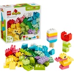 LEGO® DUPLO® - Colorful Creative Box (10479)