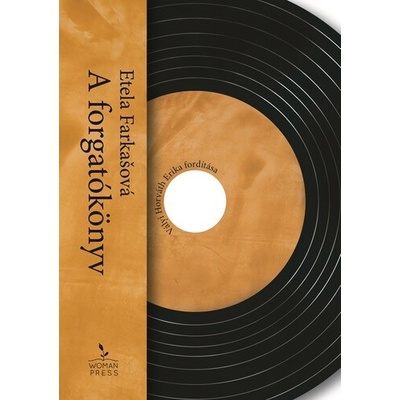 A forgatókönyv