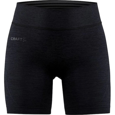 Craft Sportovní kalhotky Core Dry Active Comfort boxerky černá