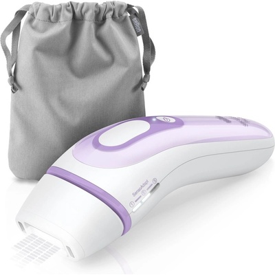 Braun Silk-expert Pro 3 PL3011 IPL