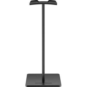 Image 1 of New Bee Стойка за слушалки New Bee Z1, Черна (Z1)