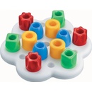 Quercetti Daisy Basic Chiodoni 4162