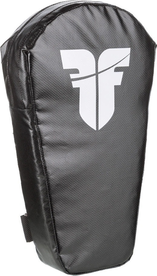 Fighter Klasik Maxi