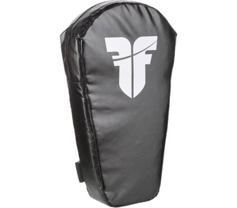 Fighter Klasik Maxi