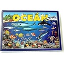Rappa Oceán