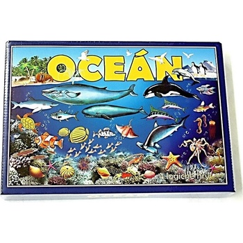 Rappa Oceán