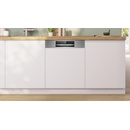 Bosch SMI6ECS00E