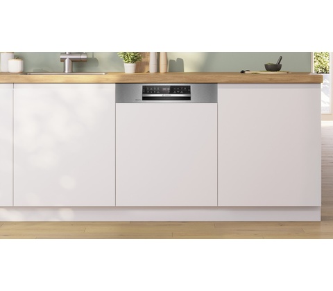 Bosch SMI6ECS00E