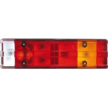 Стоп st1009 десен с кабел