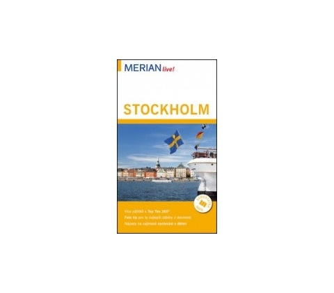 Stockholm