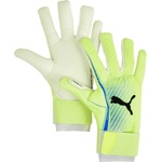 PUMA Ultra ultimate hybrid 8 - sportisimo - 232,72 лв