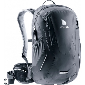 Deuter Superbike EXP SL 14l černý