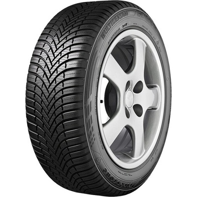 Firestone ROADHAWK Multiseason 215/55 R18 99V