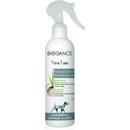 BIOGANCE Xtra'liss Tangle Remover 250ml