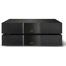 Naim NAP 300 DR