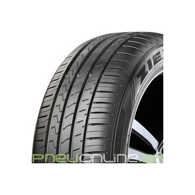 Falken Ziex ZE310 Ecorun 235/55 R17 103H