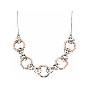 Elements silver N4294