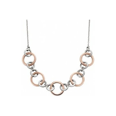 Elements silver N4294