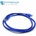 DeTech LAN Кабел cable DeTech 1m (18078)