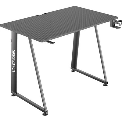 ULTRADESK ENTER V2 UDESK-EN-BK