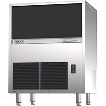 Conteg Brema CB640 A HC