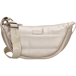 Zebra Trends Evie 23046 Champagne (ZEBRA-23046)